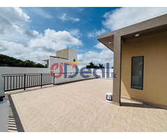 Modern House for sale in Piliyandala - Image 4/4