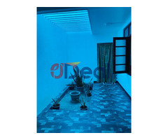 Colonial Style House for sale in Nattandiya