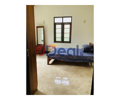 Colonial Style House for sale in Nattandiya