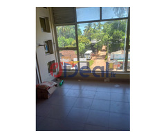 Commercial building for sale in Boralesgamuwa - Katuwawala