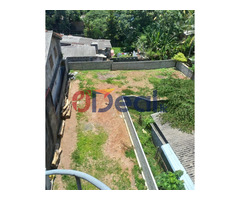 Commercial building for sale in Boralesgamuwa - Katuwawala - Image 4/4
