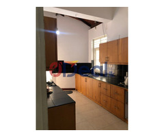 House for sale near university of Jayawaradanapura