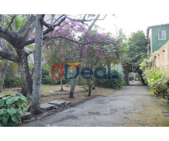Commercial Land for sale in Grandapass