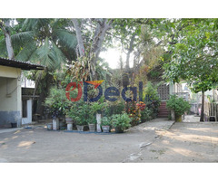Commercial Land for sale in Grandapass