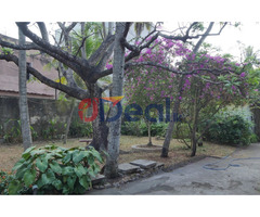 Commercial Land for sale in Grandapass