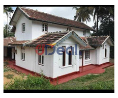 වලව්වක්  හොයන අයට මෙනන්