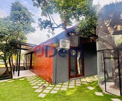 Architect design House for sale in Piliyandala