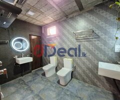 Architect design House for sale in Piliyandala