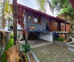 Architect design House for sale in Piliyandala - Image 4/4