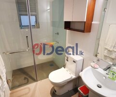 Furnished House For sale in Negombo