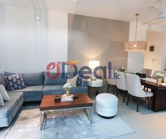 Furnished House For sale in Negombo