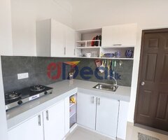 Furnished House For sale in Negombo - Image 4/4