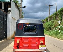 🔰BAJAJ 4STORK 🔥