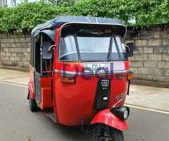🔰BAJAJ 4STORK 🔥
