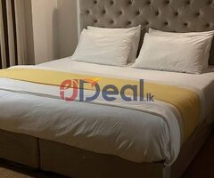 Villa for sale in Nuwaraeliya
