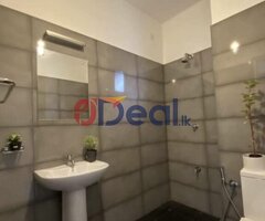 3 BR apartment for rent in Borella