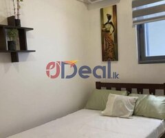 3 BR apartment for rent in Borella - Image 4/4