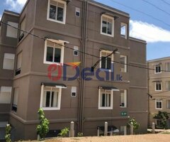 2 BR apartment for sale in Homagama