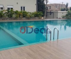 2 BR apartment for sale in Homagama