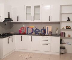 2 BR apartment for sale in Homagama