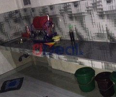 Urgent selling..House with 38 perch land for selling in  kurugoda Akurana