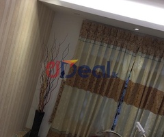 Urgent selling..House with 38 perch land for selling in  kurugoda Akurana - Image 4/4