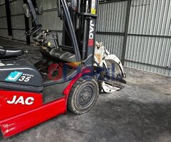 Warehouse for sale in Panadura - Image 4/4