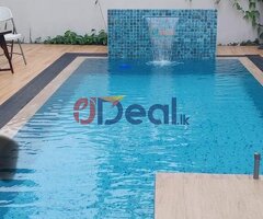 House for sale in Maharagama