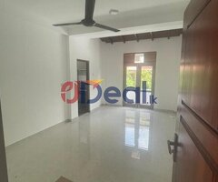 House for sale in Maharagama