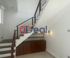 House for sale in Maharagama
