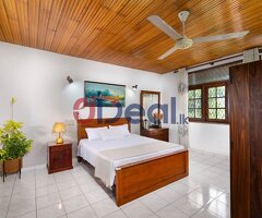 13.7 Perch house for sale in Kalubowila, Dehiwala