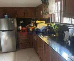 House for sale in Negombo
