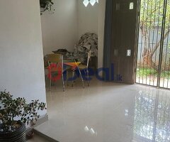 House for sale in Negombo