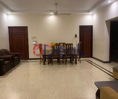 3 BR apartment for sale in Colombo 04