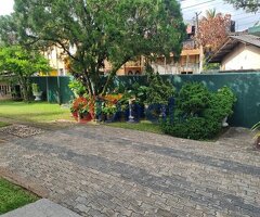Well-Maintained 6BR Two-Storey House for Sale in Wattala!