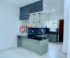 Modern house for sale in Wattala