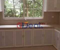 Furnished house for sale in Kandy -120 perch - Image 4/4