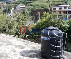 Land for sale in Nuwaraeliya