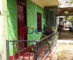 Land for sale in Nuwaraeliya