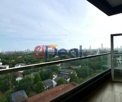 3 BR apartment for sale in Borella