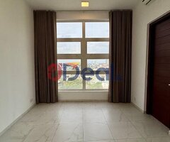 3 BR apartment for sale in Borella
