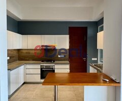 3 BR apartment for sale in Borella