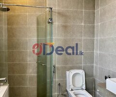 3 BR apartment for sale in Borella - Image 4/4