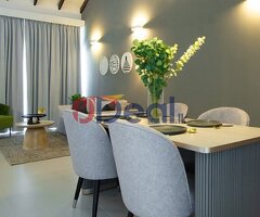 88 Residents Villa for sale in Kahathuduwa