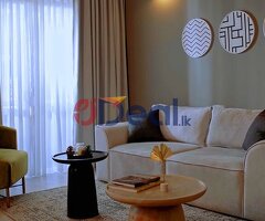 88 Residents Villa for sale in Kahathuduwa