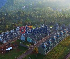 88 Residents Villa for sale in Kahathuduwa - Image 4/4