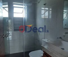 Modern house for sale in Canterbury Kahathuduwa