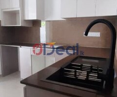 Modern house for sale in Canterbury Kahathuduwa - Image 4/4