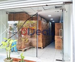 Commercial space in Nugegoda - Image 4/4