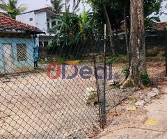 Land for sale in Rattanapitiya - Image 4/4
